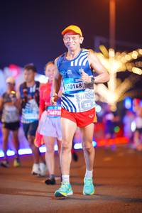 BIB: 
                            <button type="button" onclick="openModal(24556698)" class="btn btn-primary btn-sm float-right btn-popup" data-toggle="modal" data-target=".modal-high-quality">
                        <i class="fas fa-shopping-cart"></i> Add to Cart
                    </button>
                                            <button type="button" onclick="isThisMe(24556698, true)" class="btn btn-success btn-sm float-right btn-popup btn-isme hidden" data-toggle="tooltip" data-placement="bottom" title="นี่คือรูปของคุณใช่ไหม คลิกที่นี่เพื่อเอาเข้าอัลบั้ม">
                        <i class="fas fa-plus"></i> Add to album
                    </button>
                    <button type="button" onclick="isThisMe(24556698, false)" class="btn btn-warning btn-sm float-right btn-popup btn-isnotme hidden">
                        <i class="fas fa-ban"></i> Remove from album
                    </button>